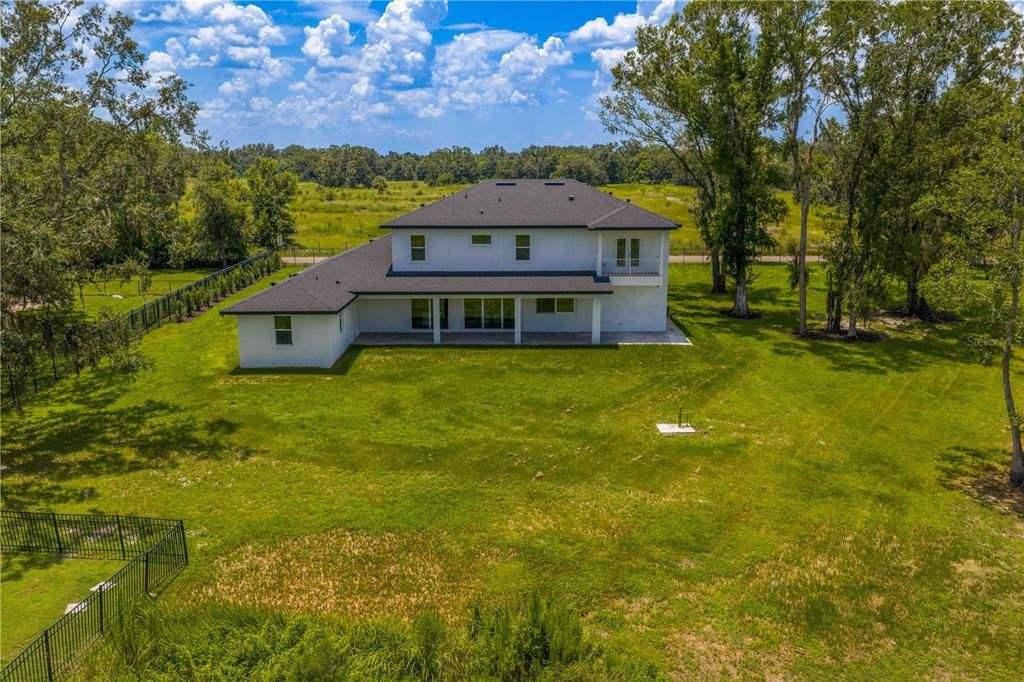 En Venta: $1,898,000 (7 camas, 5 baños, 6167 Pies cuadrados)