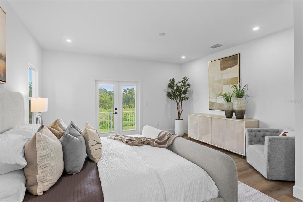 En Venta: $1,898,000 (7 camas, 5 baños, 6167 Pies cuadrados)