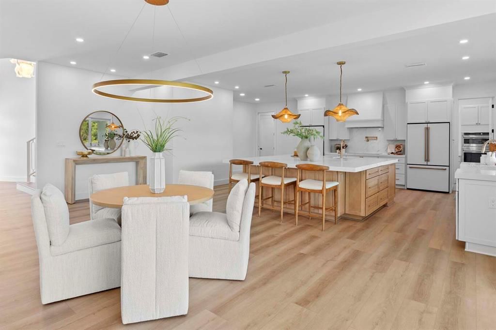 En Venta: $1,898,000 (7 camas, 5 baños, 6167 Pies cuadrados)