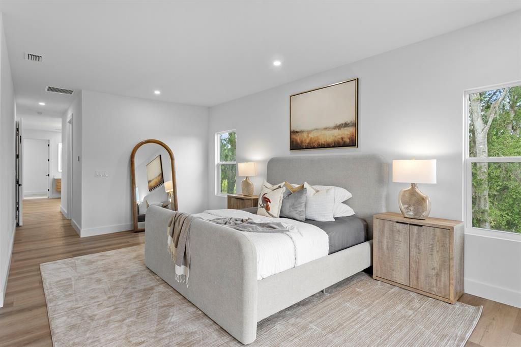 En Venta: $1,898,000 (7 camas, 5 baños, 6167 Pies cuadrados)