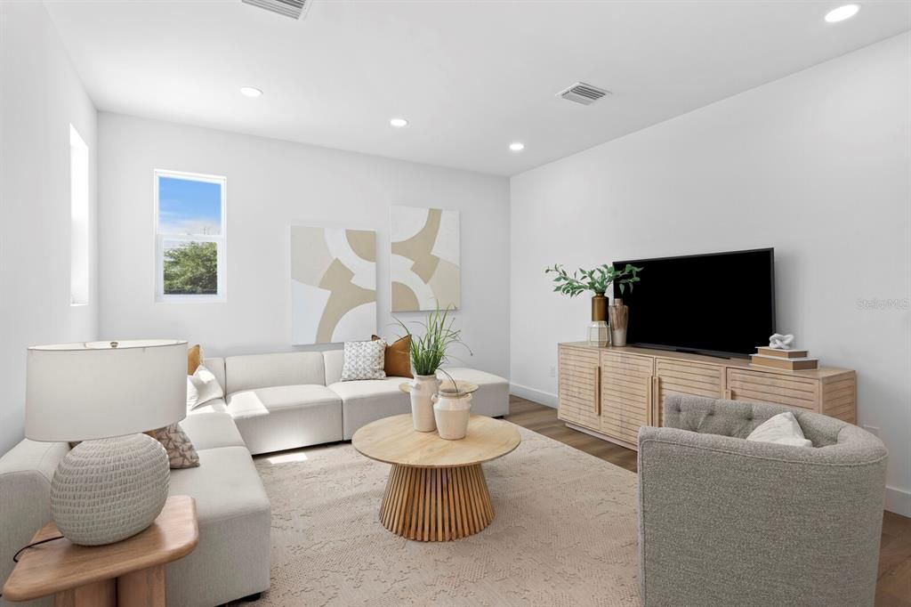 En Venta: $1,898,000 (7 camas, 5 baños, 6167 Pies cuadrados)