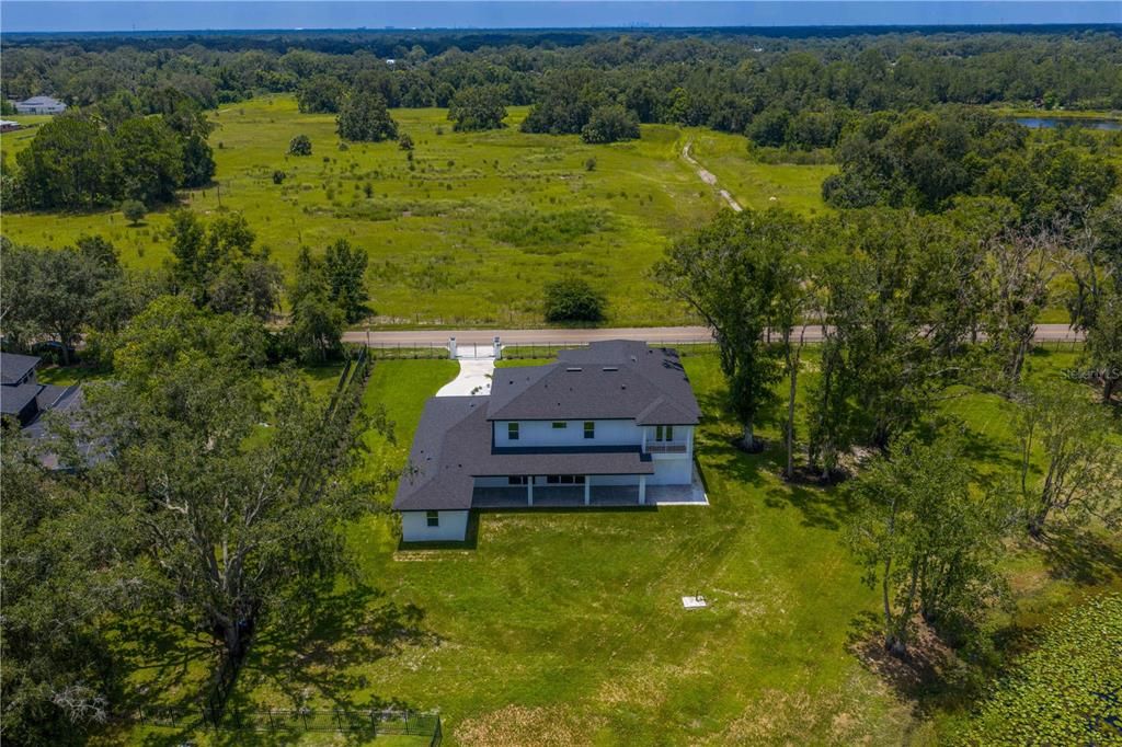 En Venta: $1,898,000 (7 camas, 5 baños, 6167 Pies cuadrados)