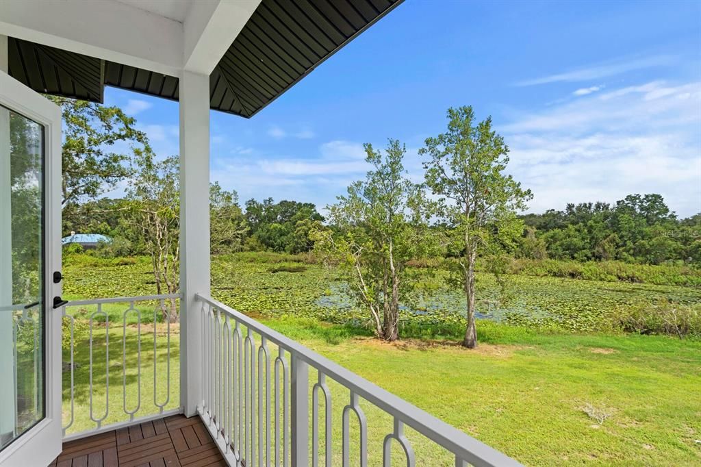 En Venta: $1,898,000 (7 camas, 5 baños, 6167 Pies cuadrados)