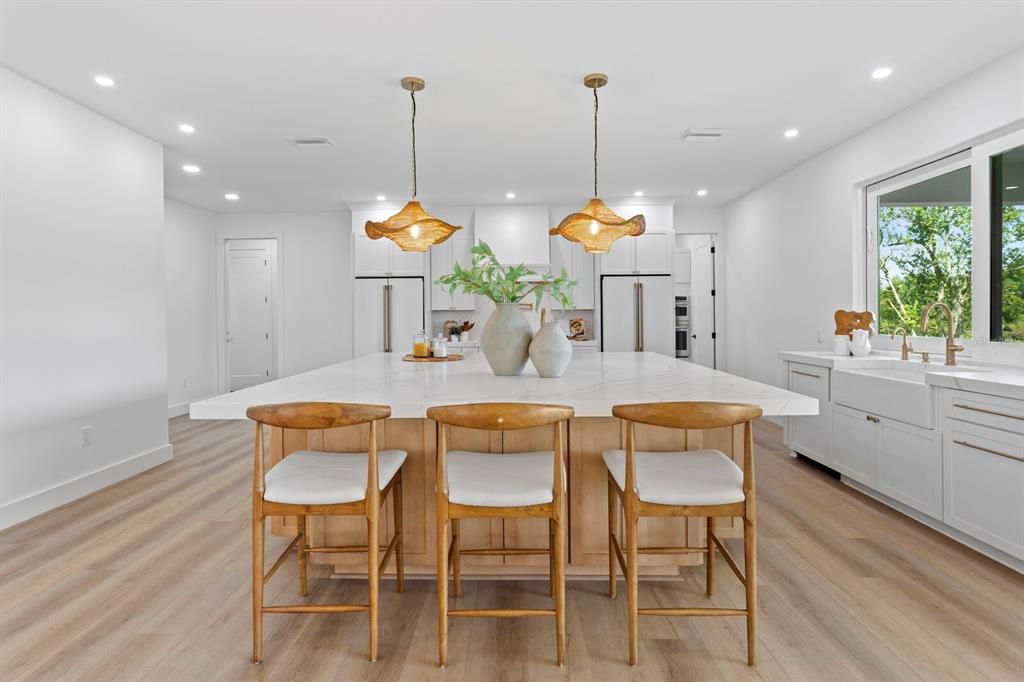 En Venta: $1,898,000 (7 camas, 5 baños, 6167 Pies cuadrados)