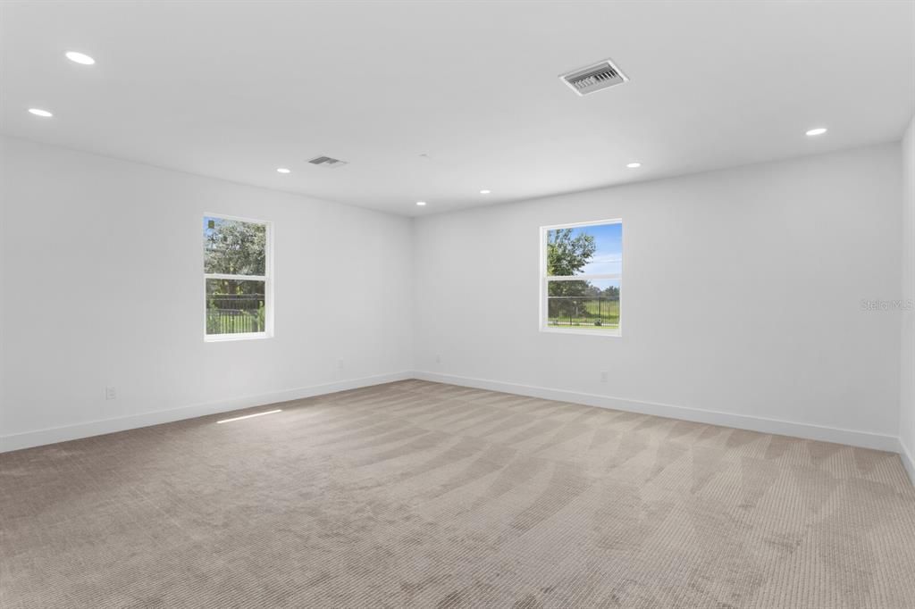 En Venta: $1,898,000 (7 camas, 5 baños, 6167 Pies cuadrados)