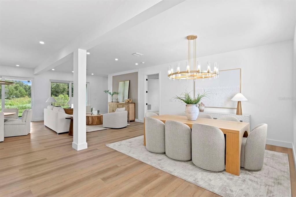 En Venta: $1,898,000 (7 camas, 5 baños, 6167 Pies cuadrados)