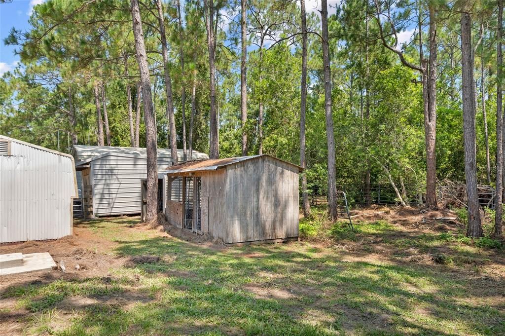 En Venta: $999,997 (4 camas, 3 baños, 3210 Pies cuadrados)