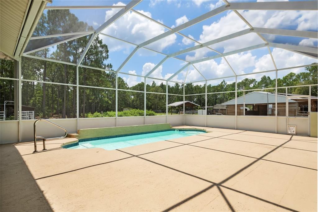 En Venta: $999,997 (4 camas, 3 baños, 3210 Pies cuadrados)