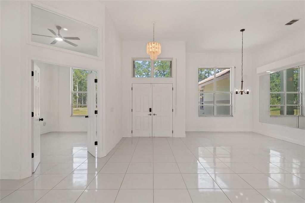 En Venta: $999,997 (4 camas, 3 baños, 3210 Pies cuadrados)