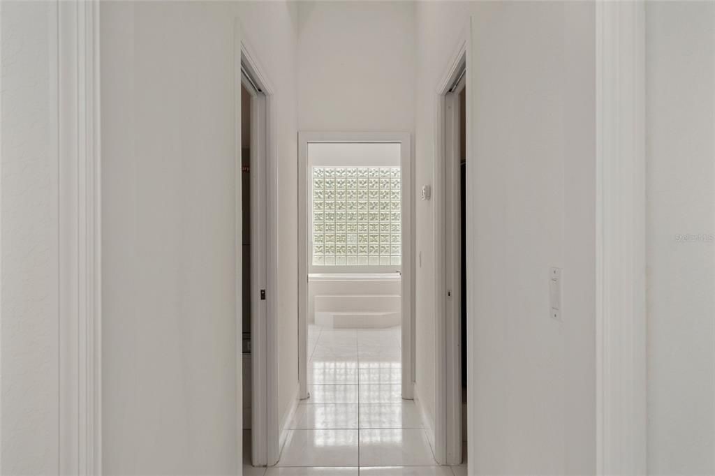 En Venta: $999,997 (4 camas, 3 baños, 3210 Pies cuadrados)