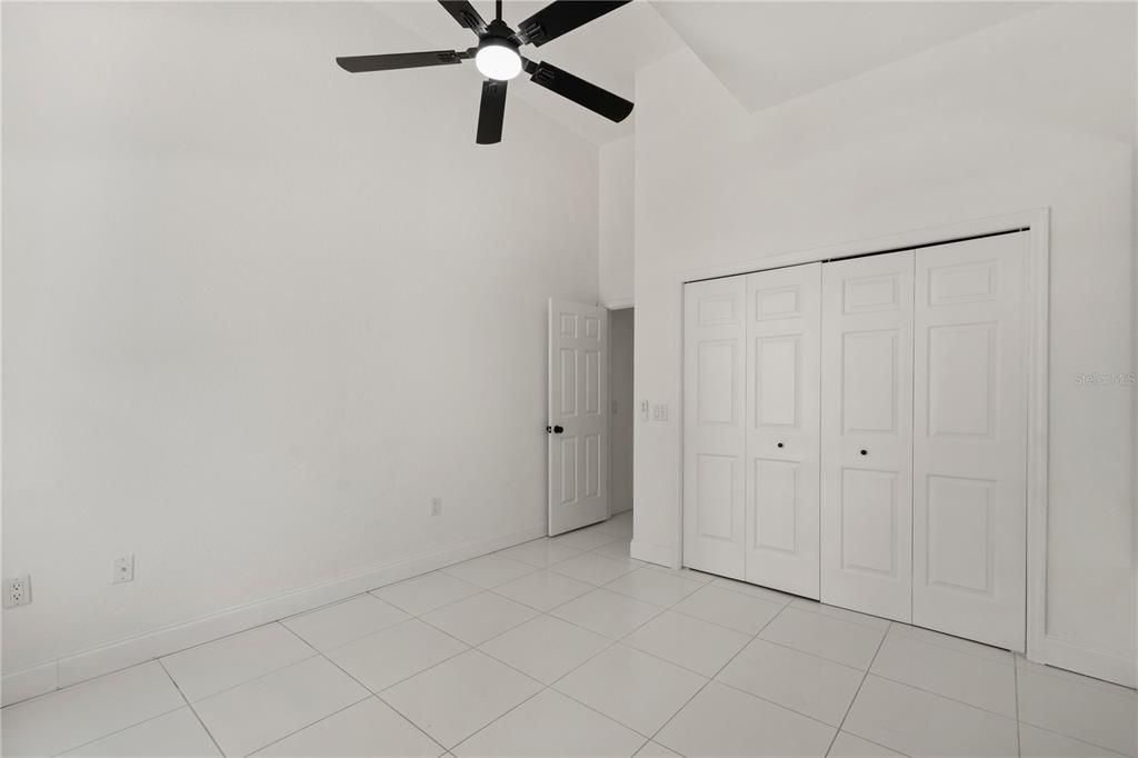 En Venta: $999,997 (4 camas, 3 baños, 3210 Pies cuadrados)