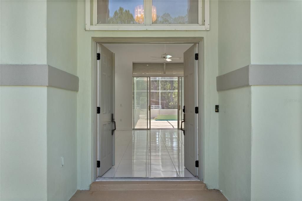 En Venta: $999,997 (4 camas, 3 baños, 3210 Pies cuadrados)