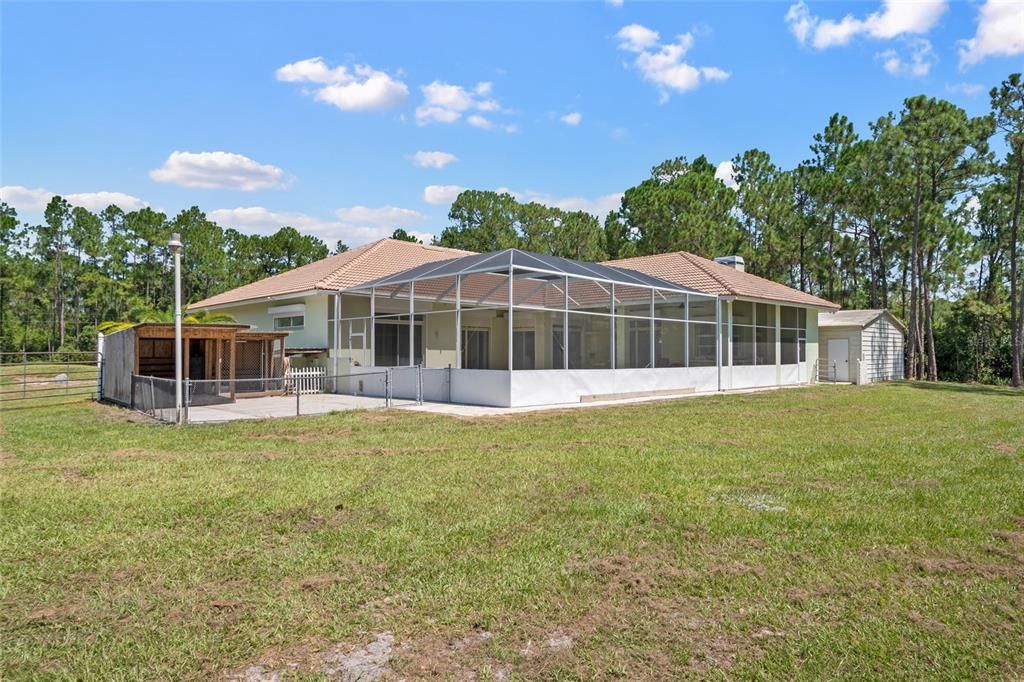 En Venta: $999,997 (4 camas, 3 baños, 3210 Pies cuadrados)