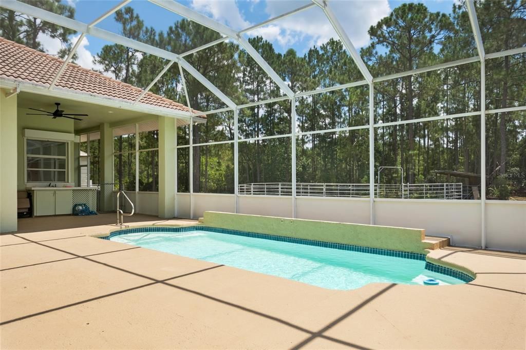 En Venta: $999,997 (4 camas, 3 baños, 3210 Pies cuadrados)