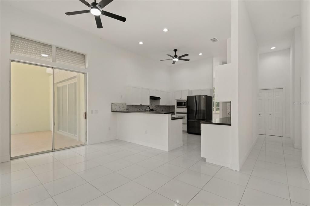 En Venta: $999,997 (4 camas, 3 baños, 3210 Pies cuadrados)