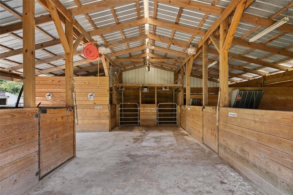 En Venta: $999,997 (4 camas, 3 baños, 3210 Pies cuadrados)