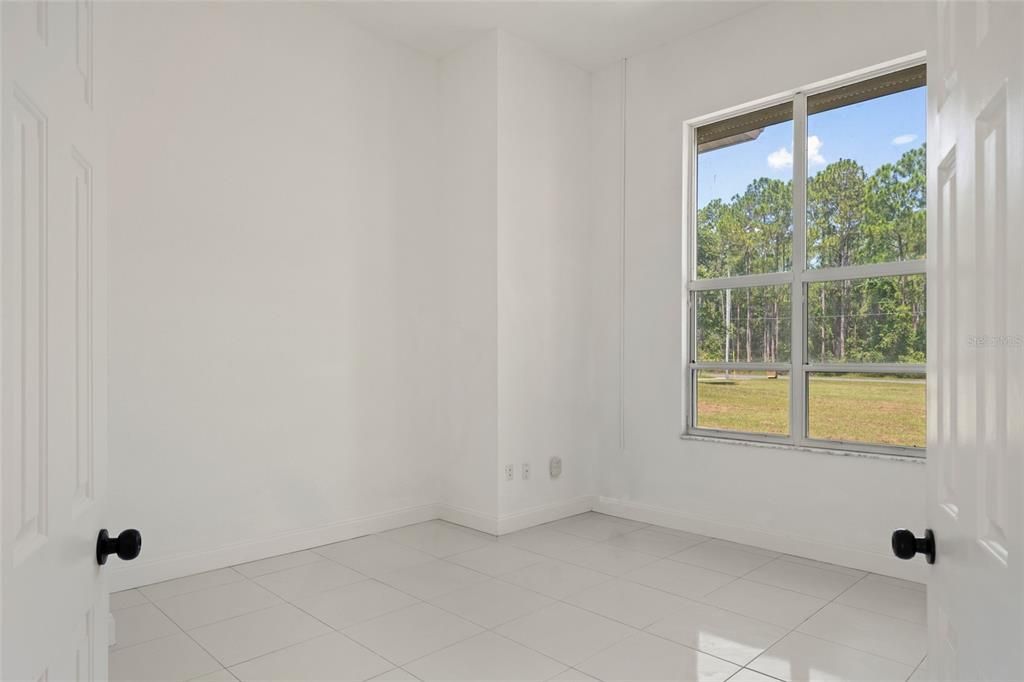 En Venta: $999,997 (4 camas, 3 baños, 3210 Pies cuadrados)