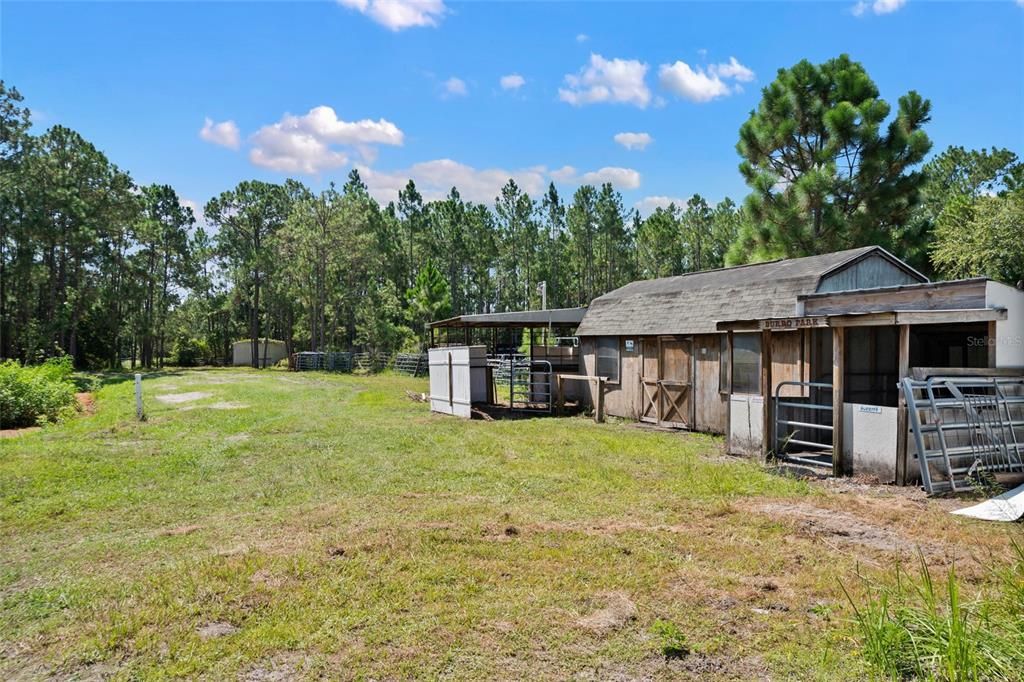 En Venta: $999,997 (4 camas, 3 baños, 3210 Pies cuadrados)