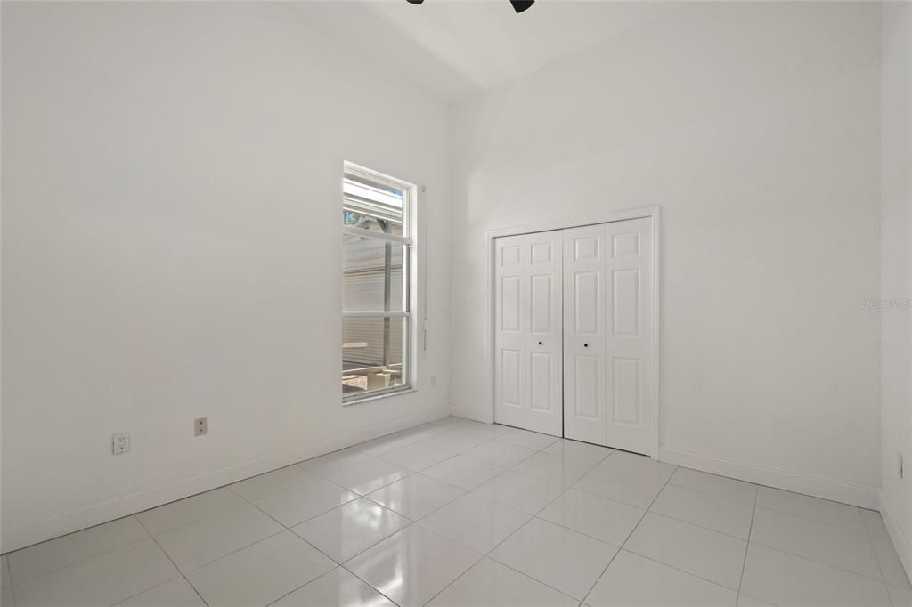 En Venta: $999,997 (4 camas, 3 baños, 3210 Pies cuadrados)