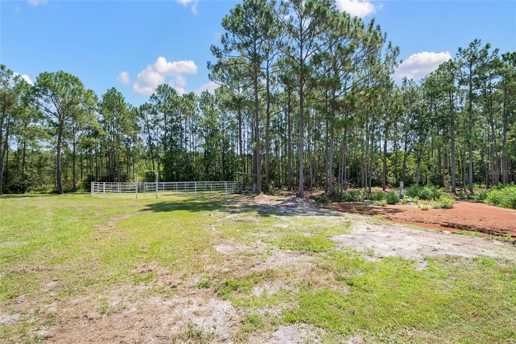 En Venta: $999,997 (4 camas, 3 baños, 3210 Pies cuadrados)