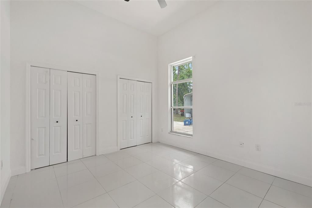 En Venta: $999,997 (4 camas, 3 baños, 3210 Pies cuadrados)