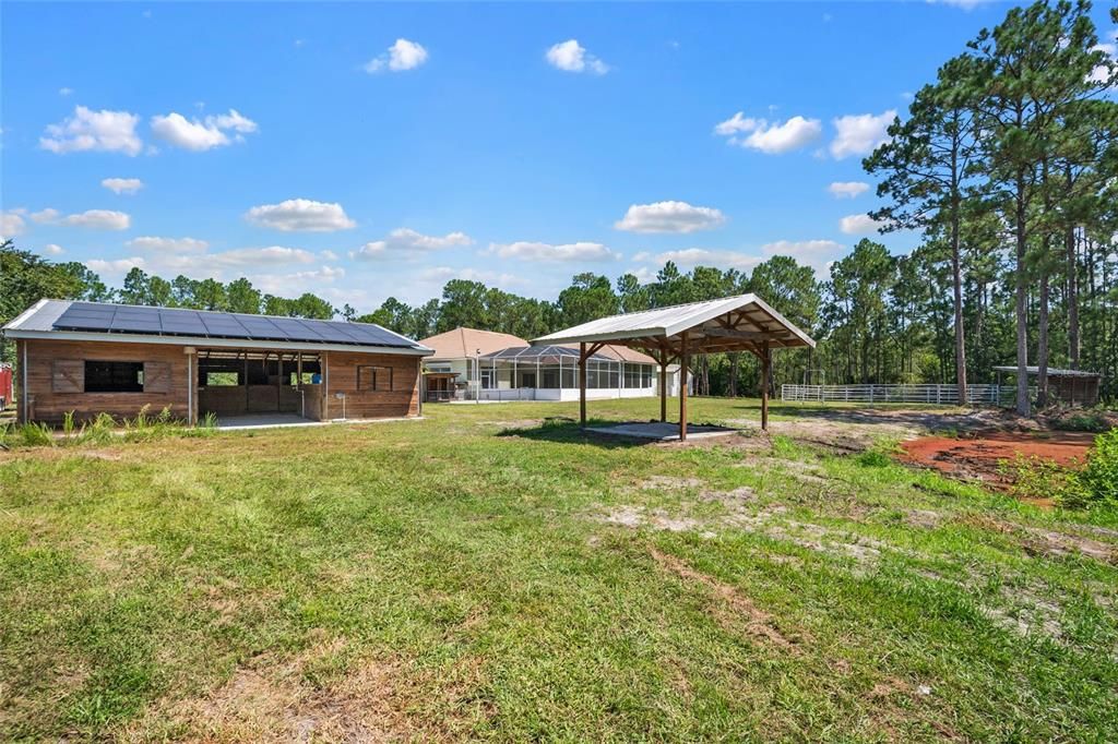 En Venta: $999,997 (4 camas, 3 baños, 3210 Pies cuadrados)