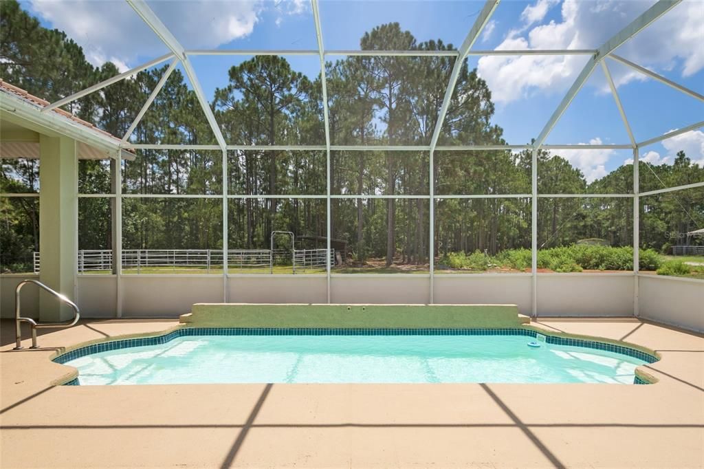 En Venta: $999,997 (4 camas, 3 baños, 3210 Pies cuadrados)