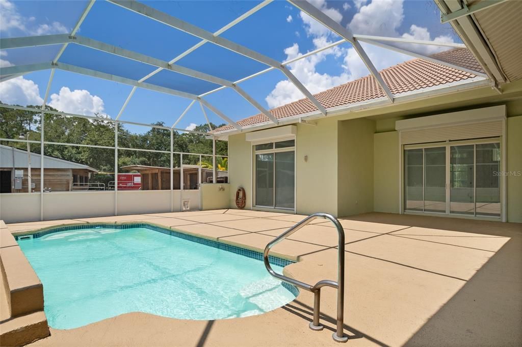 En Venta: $999,997 (4 camas, 3 baños, 3210 Pies cuadrados)