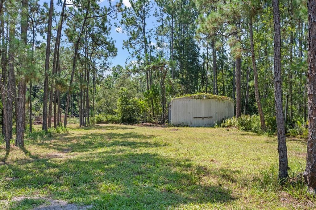 En Venta: $999,997 (4 camas, 3 baños, 3210 Pies cuadrados)