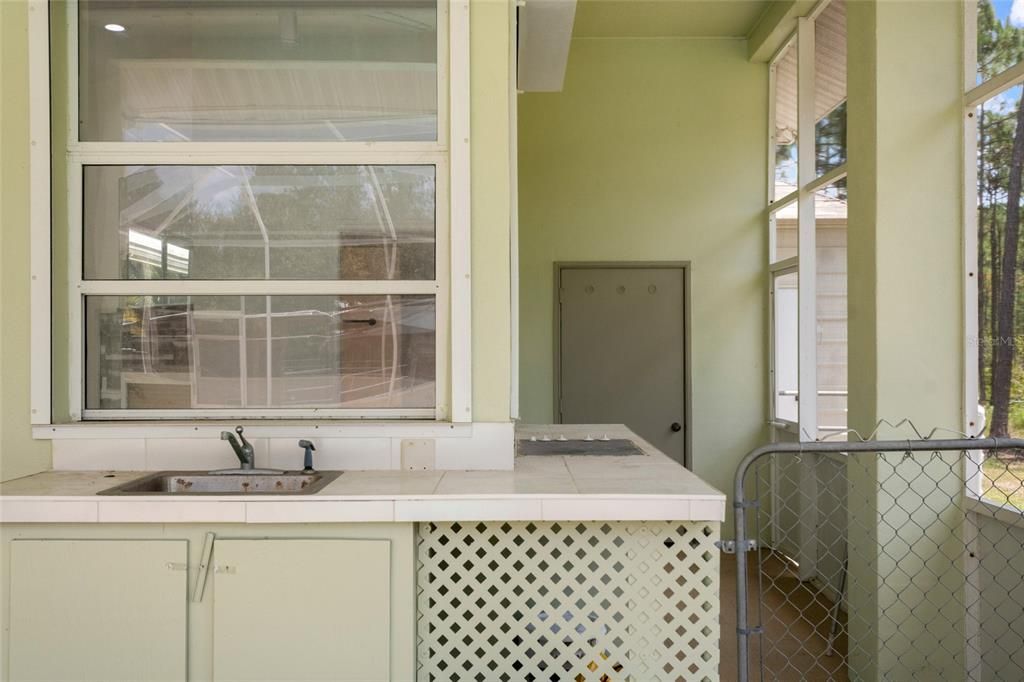 En Venta: $999,997 (4 camas, 3 baños, 3210 Pies cuadrados)