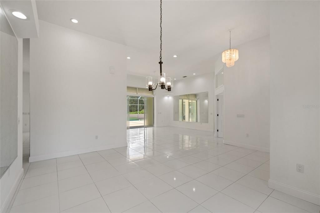 En Venta: $999,997 (4 camas, 3 baños, 3210 Pies cuadrados)