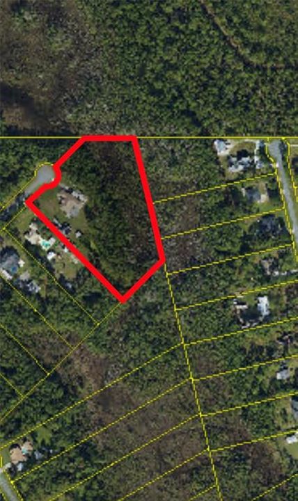 En Venta: $999,997 (4 camas, 3 baños, 3210 Pies cuadrados)