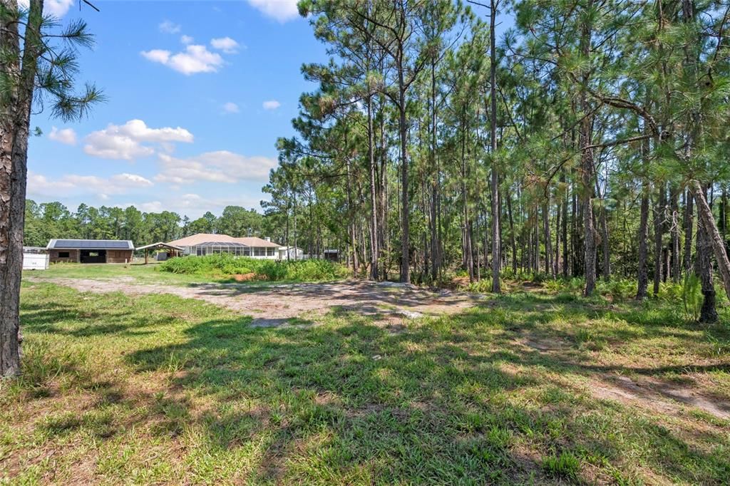 En Venta: $999,997 (4 camas, 3 baños, 3210 Pies cuadrados)