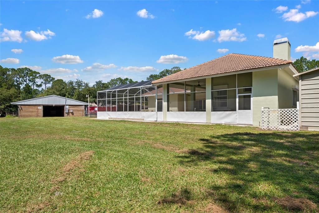 En Venta: $999,997 (4 camas, 3 baños, 3210 Pies cuadrados)