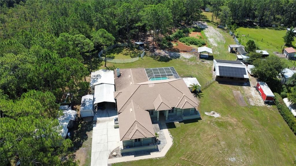 En Venta: $999,997 (4 camas, 3 baños, 3210 Pies cuadrados)