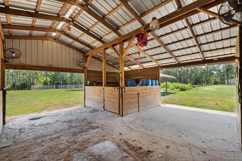 En Venta: $999,997 (4 camas, 3 baños, 3210 Pies cuadrados)