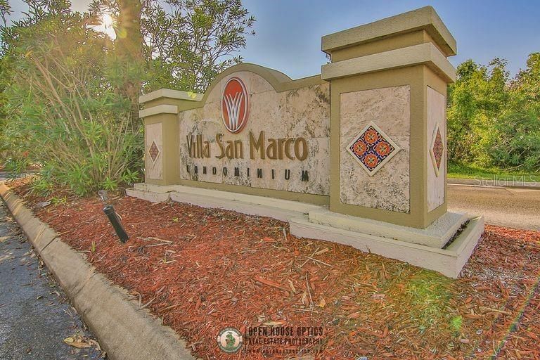 En Venta: $230,000 (2 camas, 2 baños, 1085 Pies cuadrados)