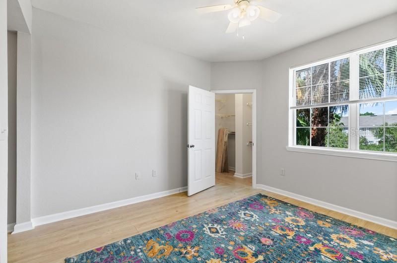 En Venta: $230,000 (2 camas, 2 baños, 1085 Pies cuadrados)