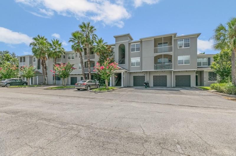 En Venta: $230,000 (2 camas, 2 baños, 1085 Pies cuadrados)