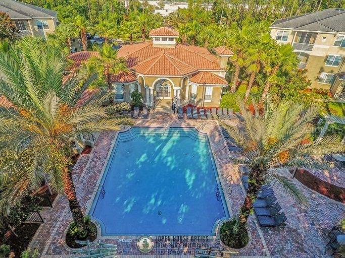 En Venta: $230,000 (2 camas, 2 baños, 1085 Pies cuadrados)