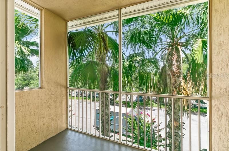 En Venta: $230,000 (2 camas, 2 baños, 1085 Pies cuadrados)