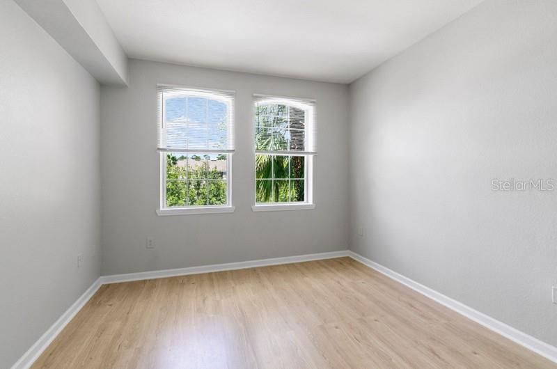 En Venta: $230,000 (2 camas, 2 baños, 1085 Pies cuadrados)