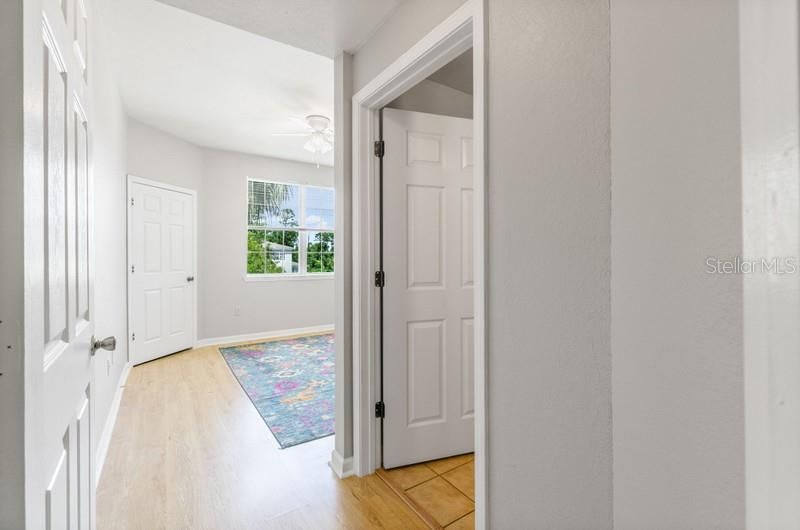 En Venta: $230,000 (2 camas, 2 baños, 1085 Pies cuadrados)