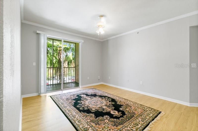 En Venta: $230,000 (2 camas, 2 baños, 1085 Pies cuadrados)