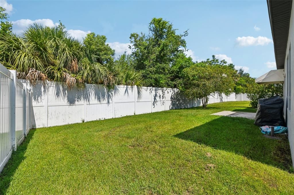 待售: $435,000 (4 贝兹, 2 浴室, 1926 平方英尺)