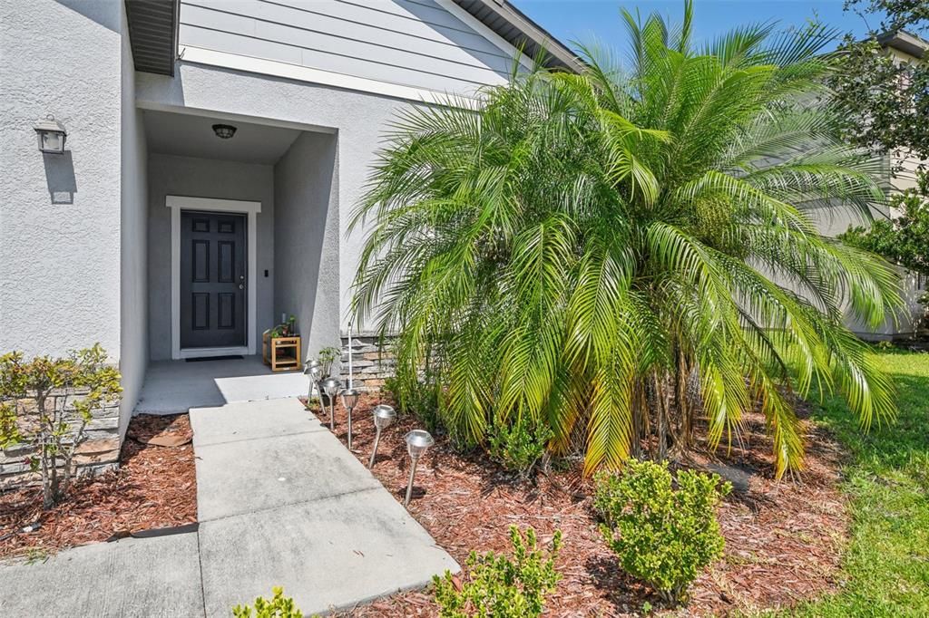 待售: $435,000 (4 贝兹, 2 浴室, 1926 平方英尺)