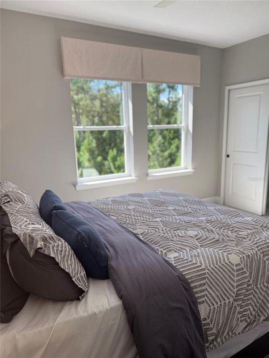 На продажу: $949,000 (5 спален, 4 ванн, 3517 Квадратных фут)