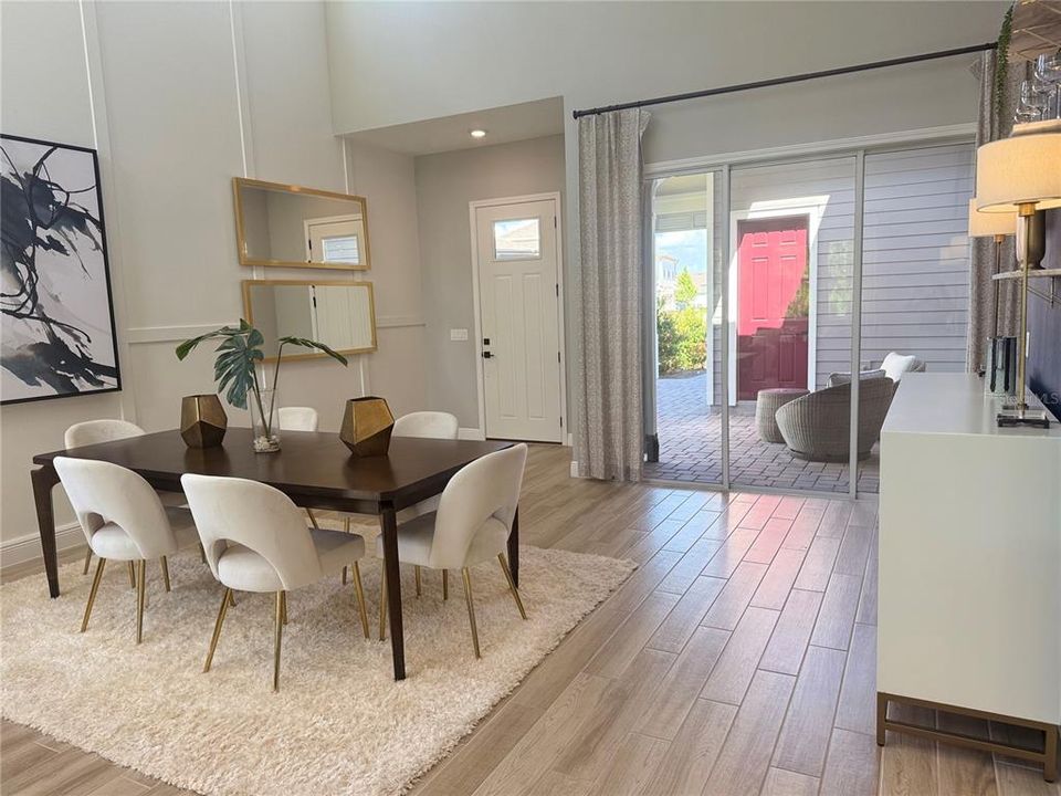 На продажу: $949,000 (5 спален, 4 ванн, 3517 Квадратных фут)