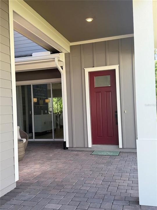 На продажу: $949,000 (5 спален, 4 ванн, 3517 Квадратных фут)