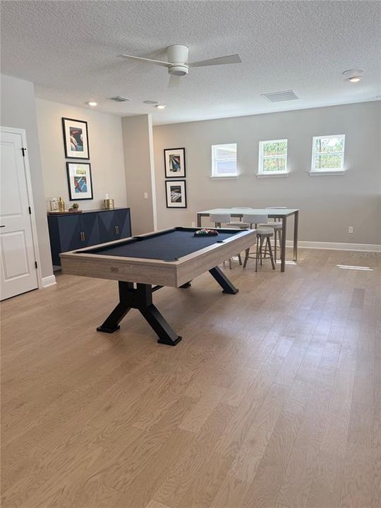 На продажу: $949,000 (5 спален, 4 ванн, 3517 Квадратных фут)